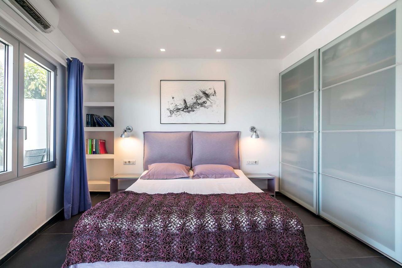 Acropolis Panorama View Penthouse With Private Terraces A Contemporary Parthenon Apartment Athens Exterior photo